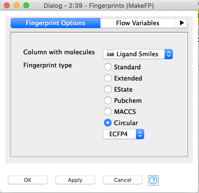 f:id:keetane:20200422054704p:plain f:id:keetane:20200422054704p:plain