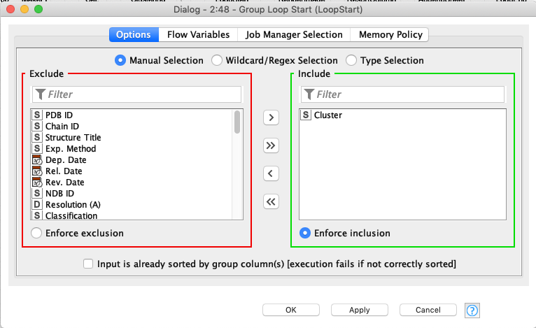 f:id:keetane:20200422055406p:plain f:id:keetane:20200422055406p:plain