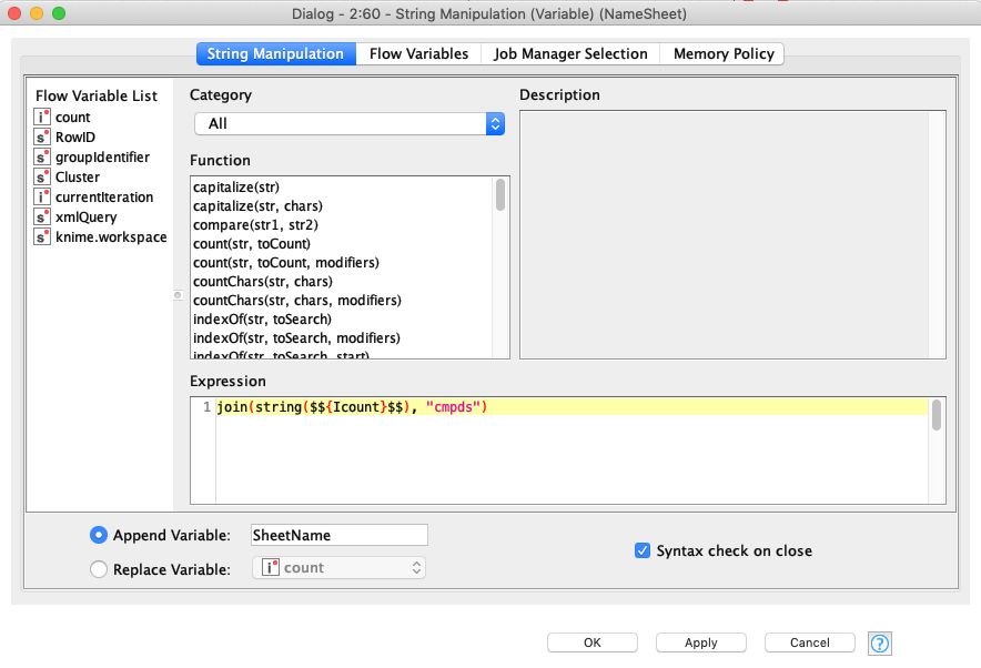 f:id:keetane:20200422055912p:plain f:id:keetane:20200422055912p:plain