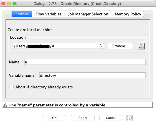 f:id:keetane:20200422062208p:plain f:id:keetane:20200422062208p:plain