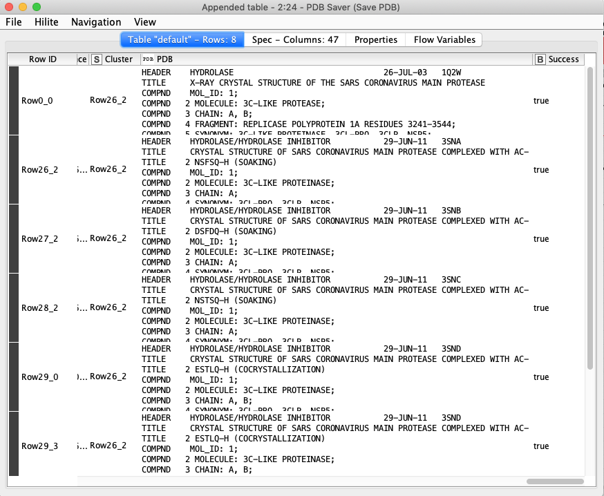 f:id:keetane:20200422064111p:plain f:id:keetane:20200422064111p:plain