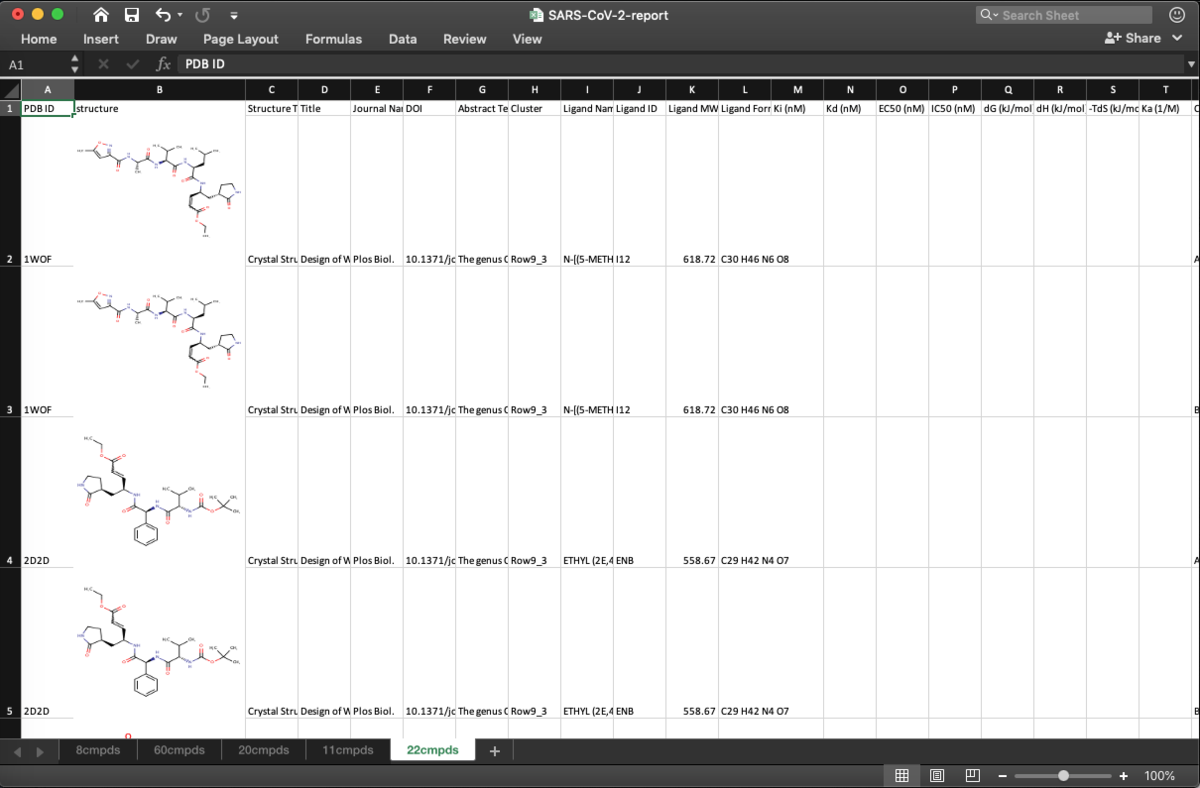 f:id:keetane:20200422065700p:plain f:id:keetane:20200422065700p:plain