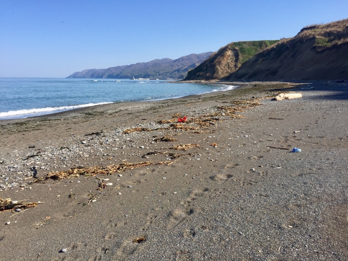 f:id:keeton:20190506091919j:plain f:id:keeton:20190506091919j:plain