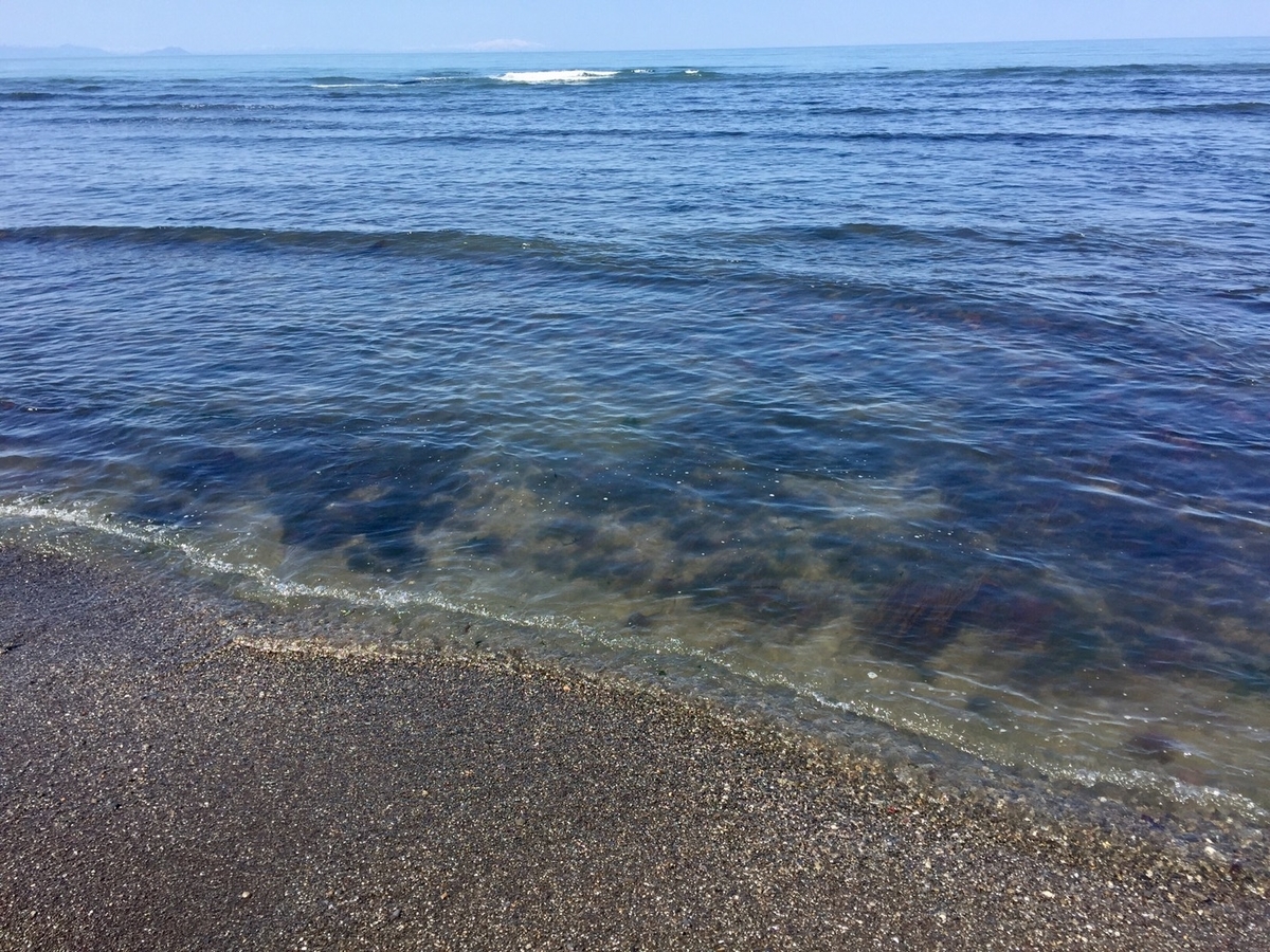f:id:keeton:20190506093113j:plain f:id:keeton:20190506093113j:plain