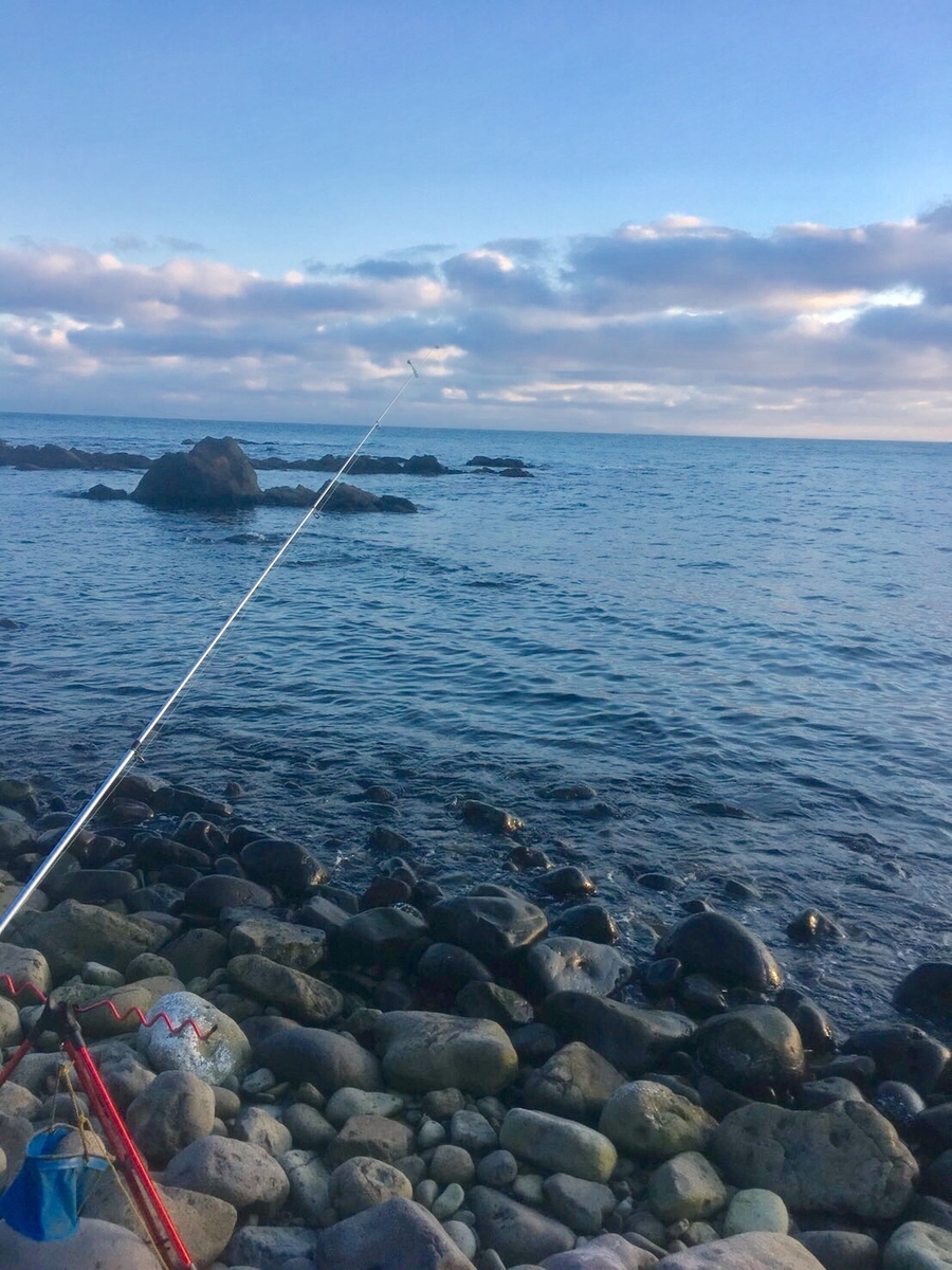 f:id:keeton:20190513012825j:plain f:id:keeton:20190513012825j:plain