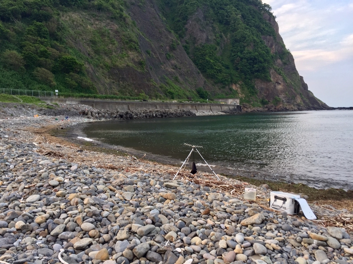 f:id:keeton:20190526210534j:plain f:id:keeton:20190526210534j:plain