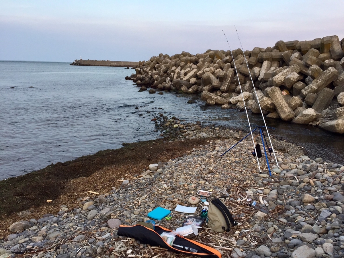 f:id:keeton:20190526211202j:plain f:id:keeton:20190526211202j:plain