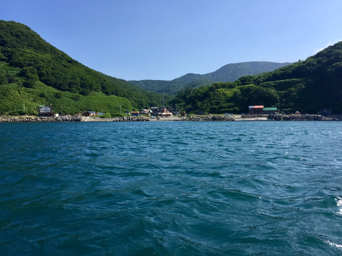 f:id:keeton:20190721233528j:plain f:id:keeton:20190721233528j:plain