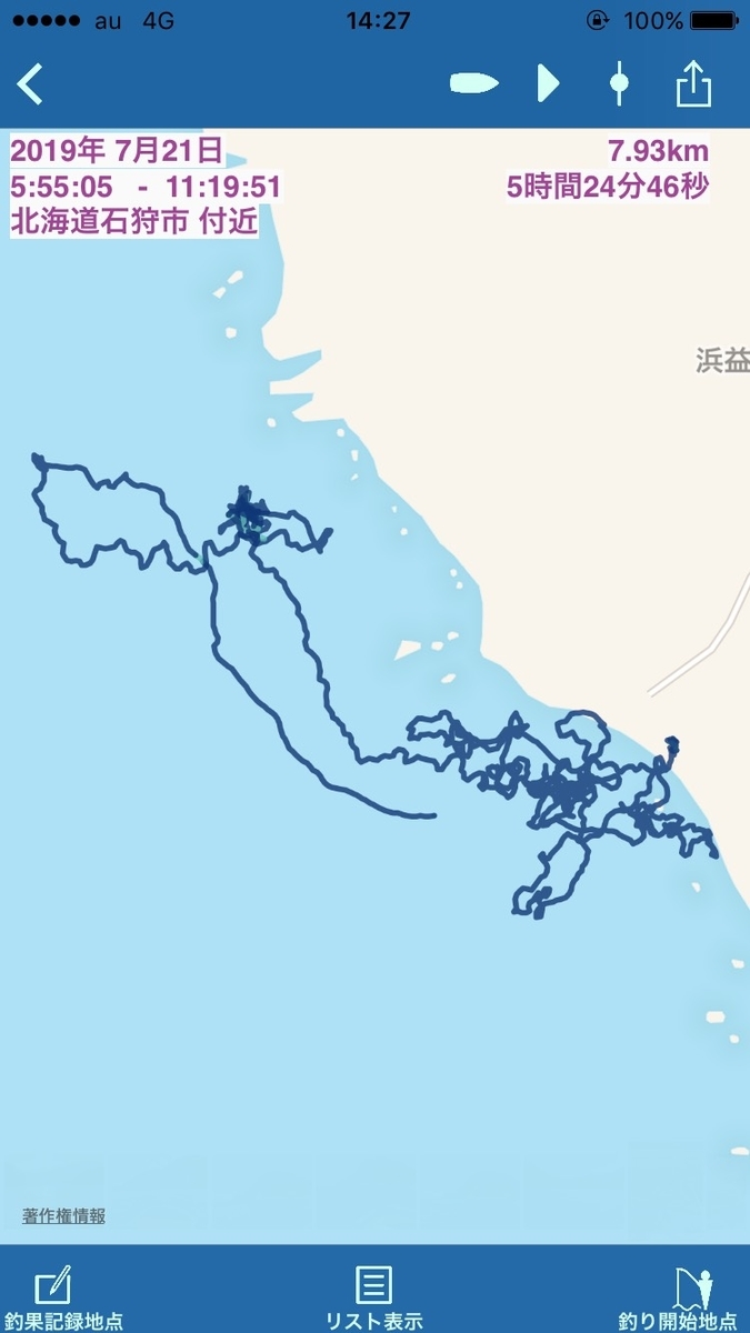 f:id:keeton:20190722002259j:plain f:id:keeton:20190722002259j:plain