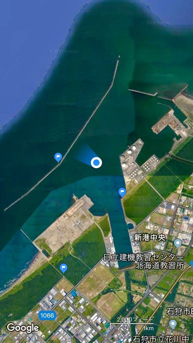 f:id:keeton:20190811231935j:plain f:id:keeton:20190811231935j:plain