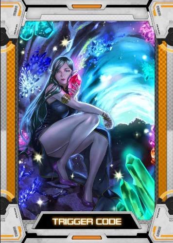 f:id:kef35:20161105021107p:plain f:id:kef35:20161105021107p:plain
