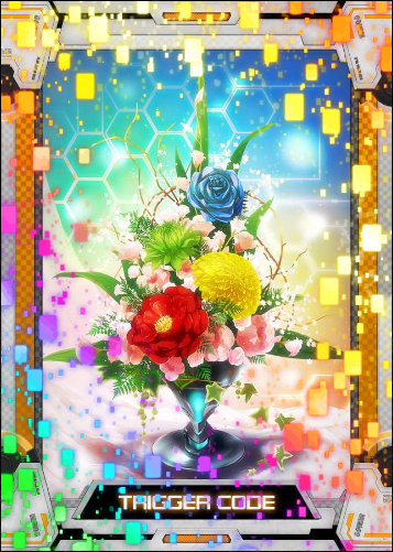 f:id:kef35:20171025231814p:plain f:id:kef35:20171025231814p:plain