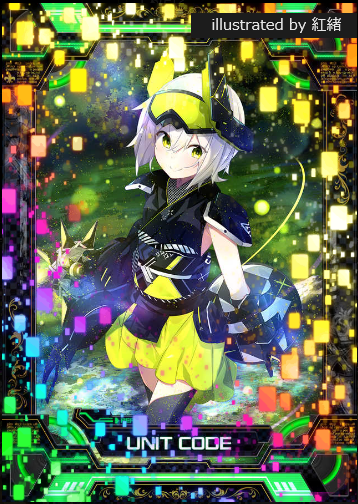 f:id:kef35:20171025232416p:plain f:id:kef35:20171025232416p:plain