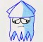 f:id:kefugahi:20180115161258j:plain f:id:kefugahi:20180115161258j:plain