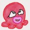 f:id:kefugahi:20180115161314j:plain f:id:kefugahi:20180115161314j:plain