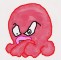 f:id:kefugahi:20180115161317j:plain f:id:kefugahi:20180115161317j:plain