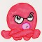 f:id:kefugahi:20180115161322j:plain f:id:kefugahi:20180115161322j:plain