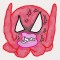 f:id:kefugahi:20180115161331j:plain f:id:kefugahi:20180115161331j:plain