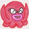 f:id:kefugahi:20180115161347j:plain f:id:kefugahi:20180115161347j:plain