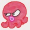 f:id:kefugahi:20180115161356j:plain f:id:kefugahi:20180115161356j:plain