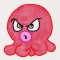 f:id:kefugahi:20180115161358j:plain f:id:kefugahi:20180115161358j:plain