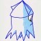 f:id:kefugahi:20180115215200j:plain f:id:kefugahi:20180115215200j:plain