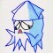 f:id:kefugahi:20180115215203j:plain f:id:kefugahi:20180115215203j:plain