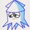 f:id:kefugahi:20180115220122j:plain f:id:kefugahi:20180115220122j:plain