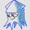 f:id:kefugahi:20180129162503j:plain f:id:kefugahi:20180129162503j:plain