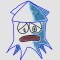 f:id:kefugahi:20180129162506j:plain f:id:kefugahi:20180129162506j:plain