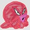 f:id:kefugahi:20180129162615j:plain f:id:kefugahi:20180129162615j:plain