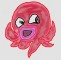 f:id:kefugahi:20180129162620j:plain f:id:kefugahi:20180129162620j:plain