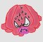 f:id:kefugahi:20180129162629j:plain f:id:kefugahi:20180129162629j:plain