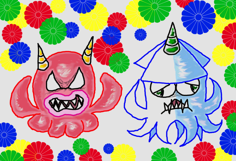 f:id:kefugahi:20180203225439p:plain