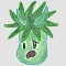 f:id:kefugahi:20180205091233j:plain f:id:kefugahi:20180205091233j:plain