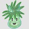 f:id:kefugahi:20180205091238j:plain f:id:kefugahi:20180205091238j:plain