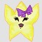 f:id:kefugahi:20180214200348j:plain f:id:kefugahi:20180214200348j:plain