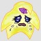 f:id:kefugahi:20180214200351j:plain f:id:kefugahi:20180214200351j:plain