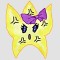 f:id:kefugahi:20180214200353j:plain f:id:kefugahi:20180214200353j:plain