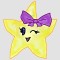 f:id:kefugahi:20180214200356j:plain f:id:kefugahi:20180214200356j:plain