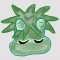 f:id:kefugahi:20180226132619j:plain f:id:kefugahi:20180226132619j:plain