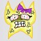 f:id:kefugahi:20180226132622j:plain f:id:kefugahi:20180226132622j:plain