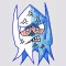f:id:kefugahi:20180226132654j:plain f:id:kefugahi:20180226132654j:plain