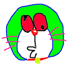 f:id:kefugahi:20190410091430p:plain