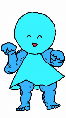 f:id:kefugahi:20190410091433j:plain