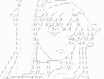 やる夫スレ を語る ファンタジー ほのぼの編 げんこつやま 庶民グルメからオタク記事まで マスコット達がワイワイやるブログ
