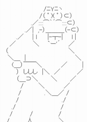 f:id:kefugahi:20190502044701j:plain