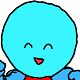 f:id:kefugahi:20190604133807p:plain