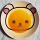 f:id:kefugahi:20190607090931j:plain