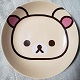 f:id:kefugahi:20190607090934j:plain